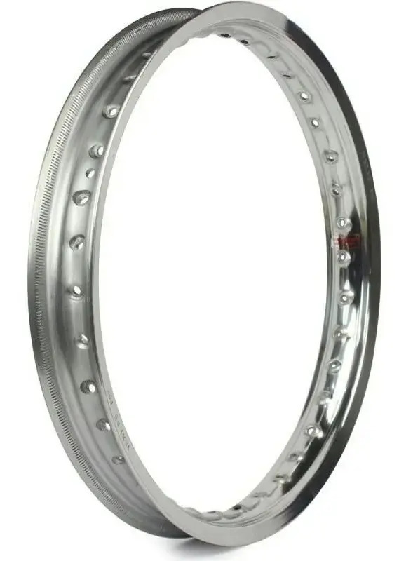 Aro De Llanta 215 17 2.15x17 Falcon Xr150 Pro Tork Rpm