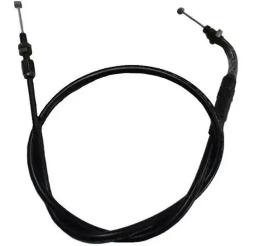 Cable Acelerador Compatible P/ Benelli Tnt 15 150 