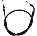 Cable Acelerador Compatible P/ Benelli Tnt 15 150 