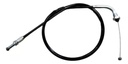Cable Acelerador Yamaha Xtz 250 Lander  Tenere 250