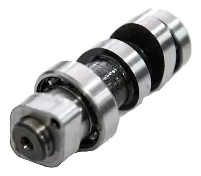 Arbol De Leva  Honda Cg Titan 150 Invicta 150 *