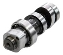 Arbol De Leva  Honda Cg Titan 150 Invicta 150 *