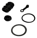 Kit Reparacion Caliper Freno Delantero Yamaha Ybr 125 Rpm