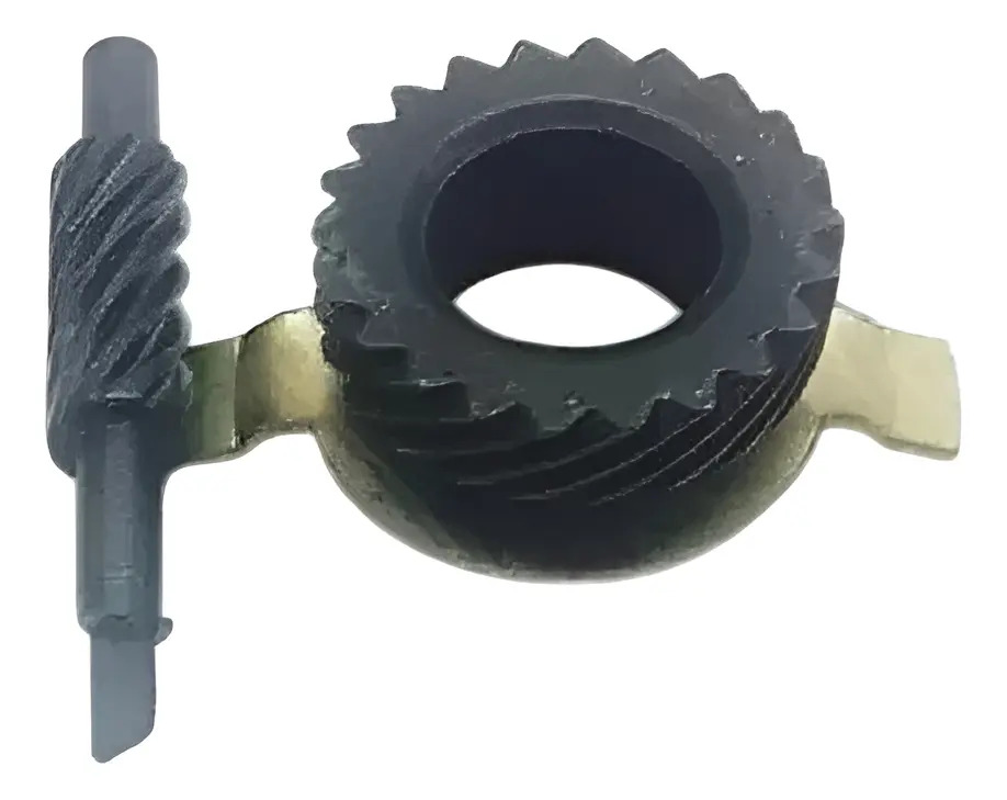 Reparación Reenvío Velocímetro Suzuki Ax 100 A Zapata Rpm