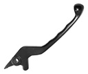 Manija Freno Zanella Rx 150 A Disco Rpm