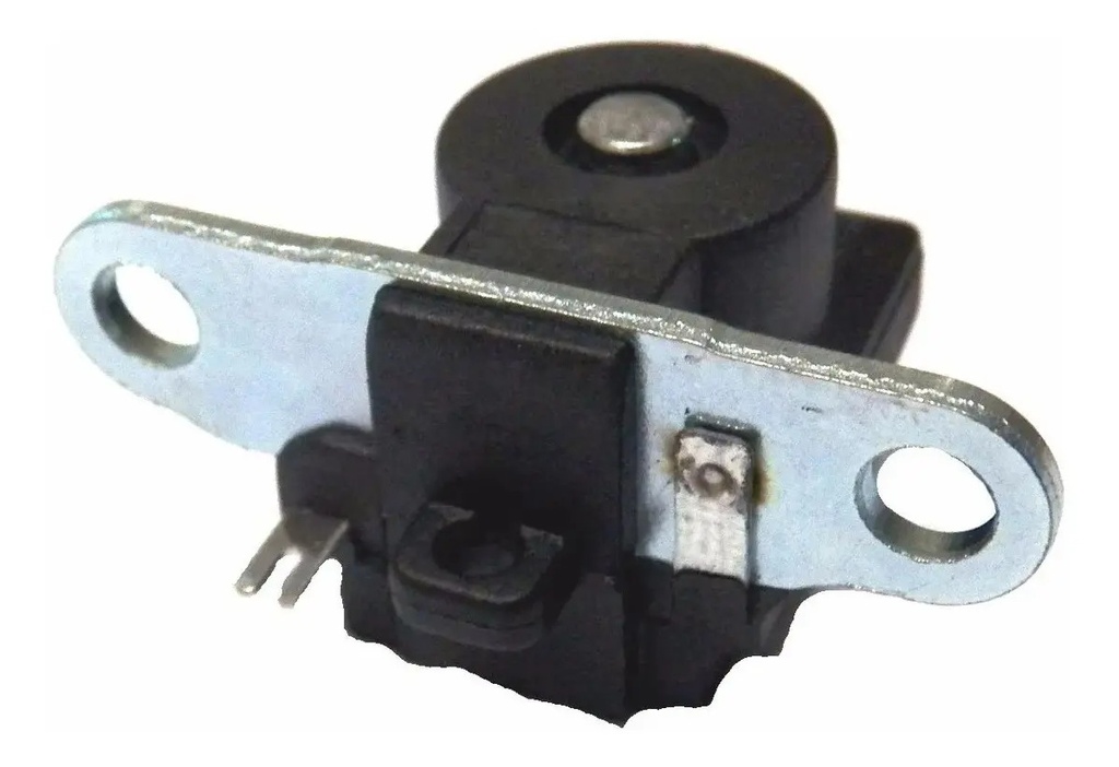 Bobina De Captor (sensor)  Motomel Vx150 Styler 150 Rpm