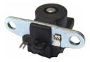 Bobina De Captor (sensor)  Motomel Vx150 Styler 150 Rpm