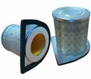 Filtro De Aire Honda Twister Cbx 250 Rpm