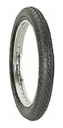 Cubierta Horng Fortune F871 2.50-17