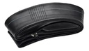 Camara De Moto Reforzada Hfk 250 / 275 17 Smash Wave Beta 