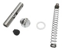 Tensor Cadena Distribucion Wave 110 Smash 110 Keller Varias 