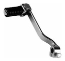 Pedal de Cambios Rebatible Pro Tork Cromado Honda XR 250 Tornado