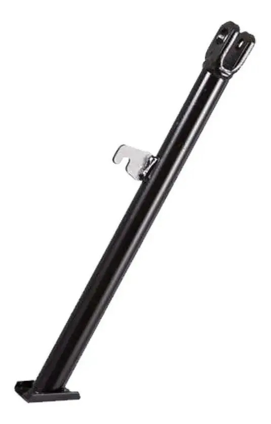 Muleta Pata Soporte Lateral Yamaha Xtz 125 Pro Tork Rpm
