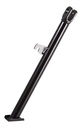 Muleta Pata Soporte Lateral Yamaha Xtz 125 Pro Tork Rpm
