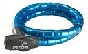 Cadena Linga Moto Piton 1200mm Rpm