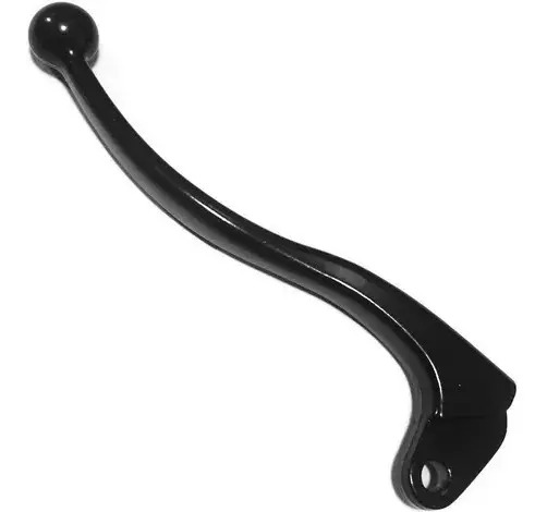 Manija Embrague Yamaha Fz 16 Rpm