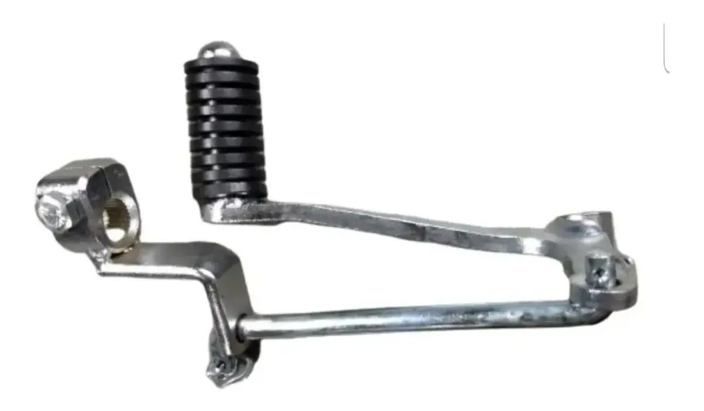 Palanca de Cambios Tork Honda Twister 250