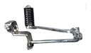 Palanca de Cambios Tork Honda Twister 250
