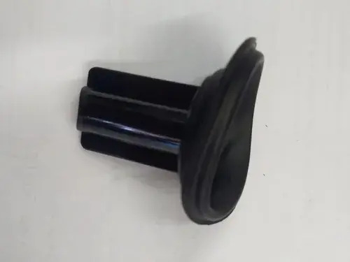Diafragma  De Carburador Yamaha Ybr 125 Ybr Ed 125