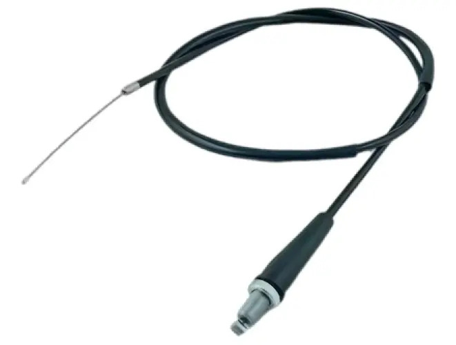 Cable Acelerador honda Biz 100 C Rpm