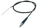 Cable Acelerador honda Biz 100 C Rpm