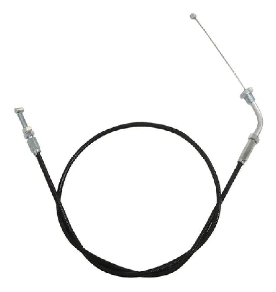 Cable Acelerador Honda Cg Titan 150 **