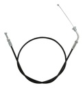 Cable Acelerador Honda Cg Titan 150 **