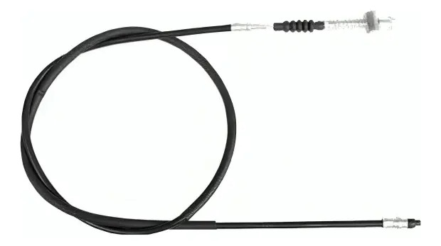 Cable freno delantero motomel motomel Bit-max 110