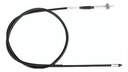Cable freno delantero motomel motomel Bit-max 110