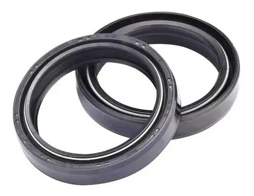 Reten Suspension Rx 150 Xr 125 Titan 150  (31-43-10,5) 