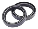 Reten Suspension Rx 150 Xr 125 Titan 150  (31-43-10,5) 