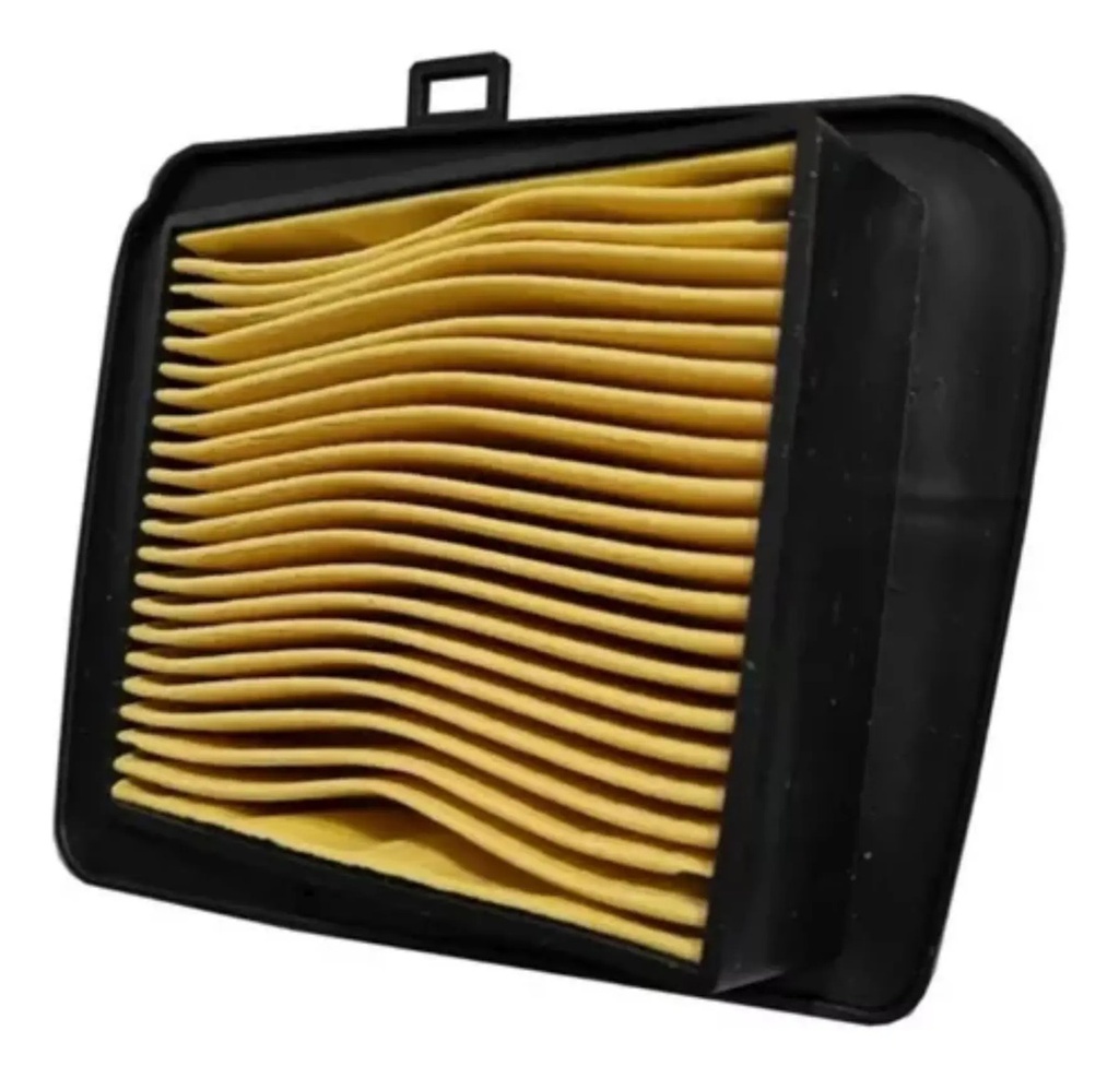 Filtro de Aire Riffel Honda Titan 150 CG 125