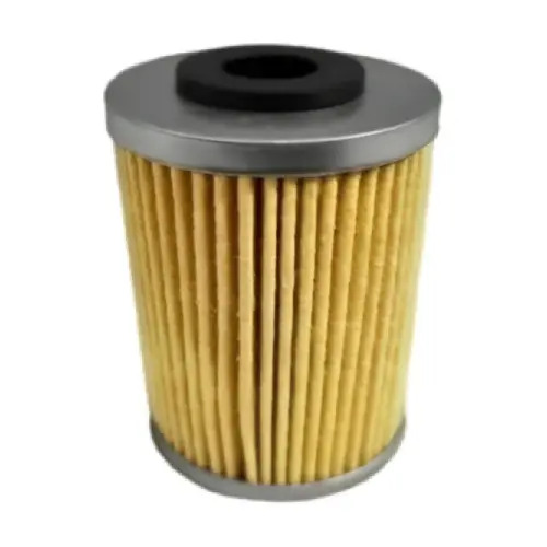 Filtro de Aceite Motexo Bajaj Rouser 200 NS