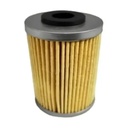 Filtro de Aceite Motexo Bajaj Rouser 200 NS