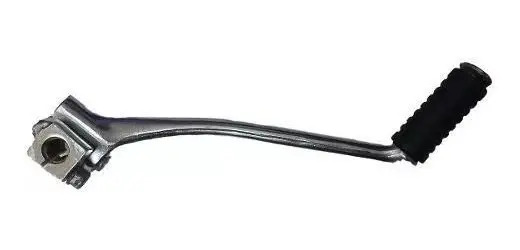 Patada De Arranque Rouser 135 Calidad  Rpm