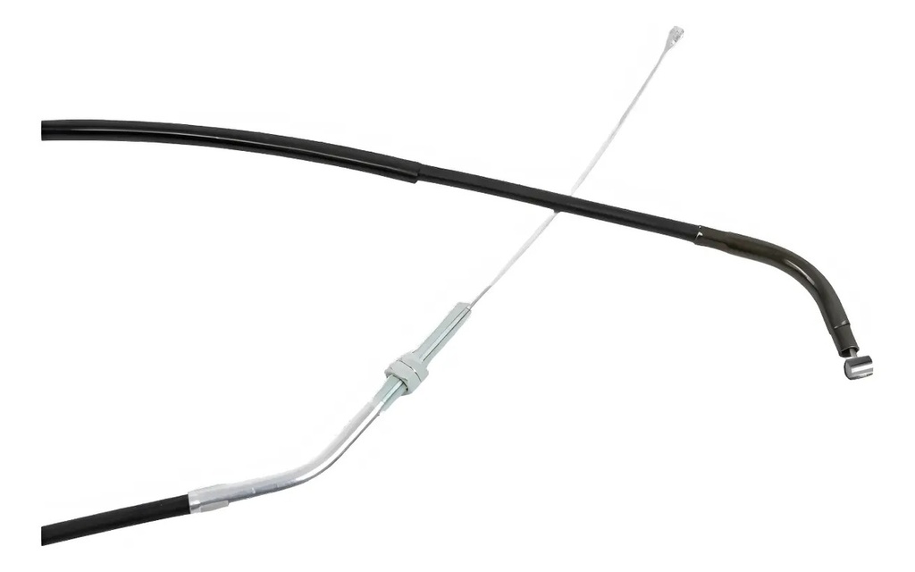 Cable Embrague Honda Xr 300 E   2018  Rpm