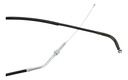 Cable Embrague Honda Xr 300 E   2018  Rpm