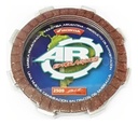 Discos De Embrague Honda Biz 105 Rpm