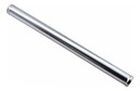 Barral Suspension Gilera Smash / Trip 110cc  