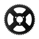 Corona Transmision Z54 Mini Cuatri Atv 50cc Rpm