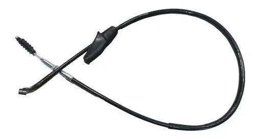 Cable De Embrague Honda Cb190 Completo Calidad Original 