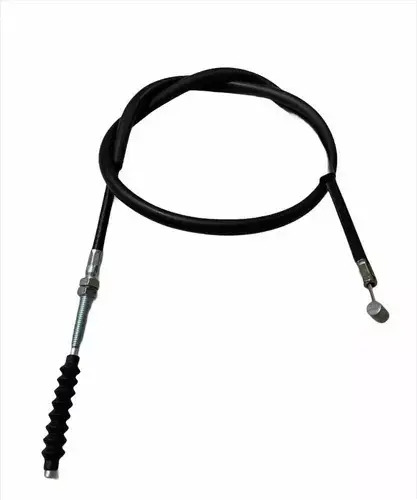 Cable de Embrague Motomel Custom 150