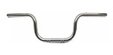 Manubrio Yamaha Ybr 125 Cromado  Pro Tork/cromoforte