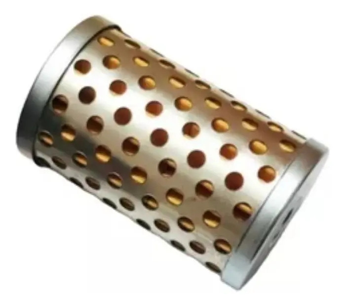 Filtro Aceite Royal Enfield 500 Classic Rpm 1mm