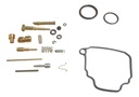 Kit de Reparacion de Carburador Yamaha New Crypton 110