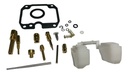  Kit  Carburador Yamaha  Xtz 125 Brasil Calidad Original Rpm