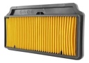 Filtro Aire Yamaha New Crypton Calidad Original Rpm
