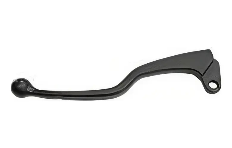 Manija De Embrague Honda Xr 150 - Tornado Calidad Original
