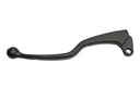 Manija De Embrague Honda Xr 150 - Tornado Calidad Original