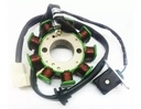 Estator Wave 9 Polos Rpm